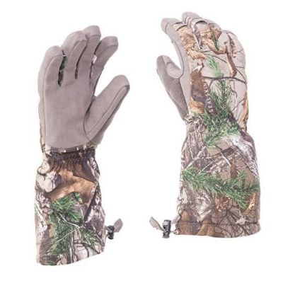 Camo-Extreme-Cold-Weather-Gauntlet-50968.jpg